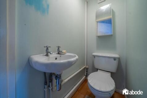 DSC02152-HDR-16.jpg