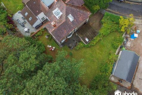 DJI_0681.jpg