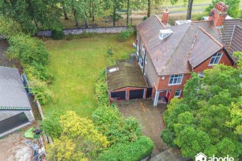 DJI_0679.jpg