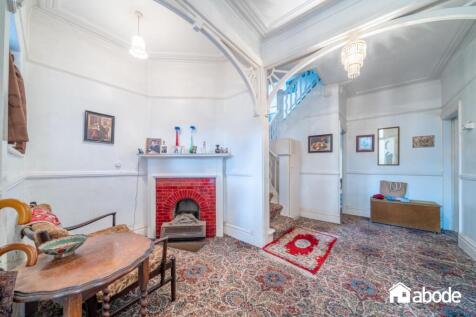 DSC02818-HDR.jpg