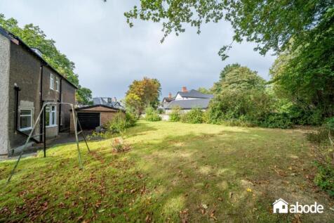 DSC02883-HDR.jpg