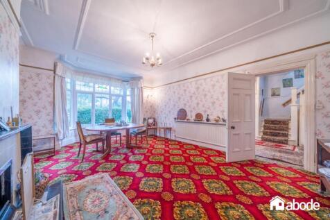 DSC02828-HDR.jpg