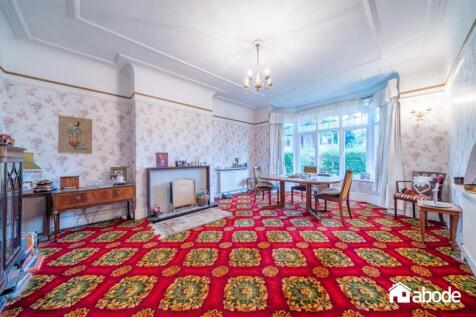 DSC02823-HDR.jpg