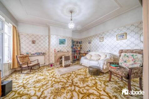 DSC02838-HDR.jpg