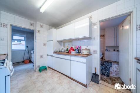 DSC02863-HDR.jpg