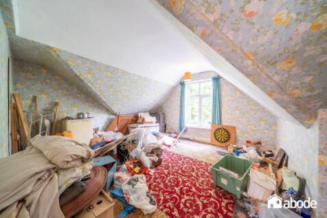 DSC02728-HDR.jpg