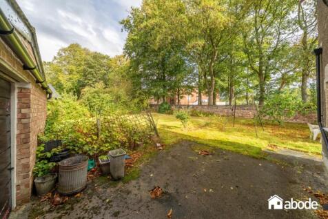 DSC02878-HDR.jpg