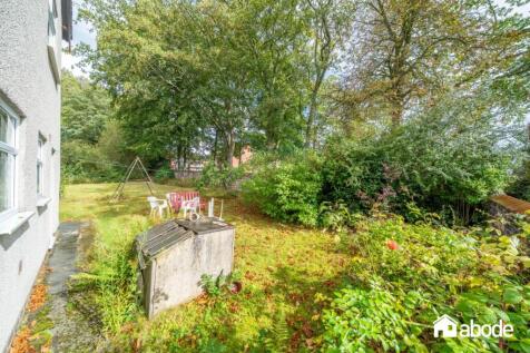 DSC02868-HDR.jpg