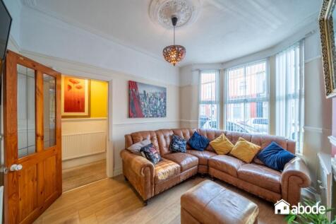 DSC05840-HDR.jpg