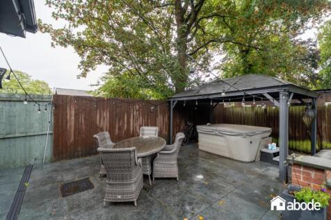 DSC06115-HDR.jpg