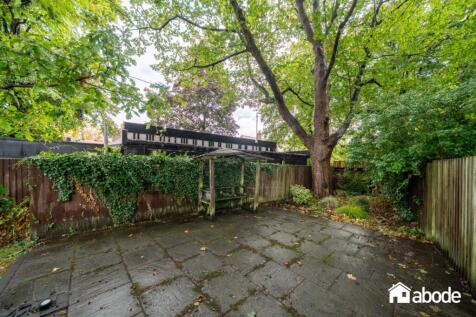 DSC06130-HDR.jpg