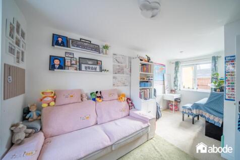 DSC03898-HDR.jpg