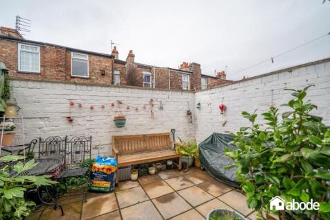 DSC07267-HDR.jpg