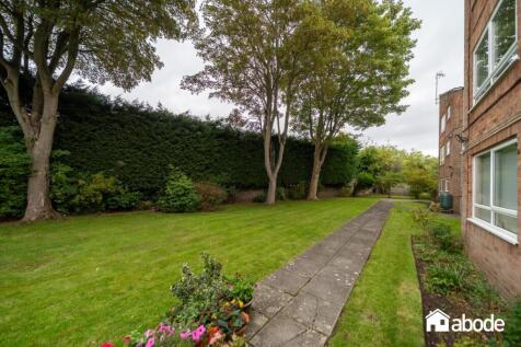DSC07469-HDR.jpg