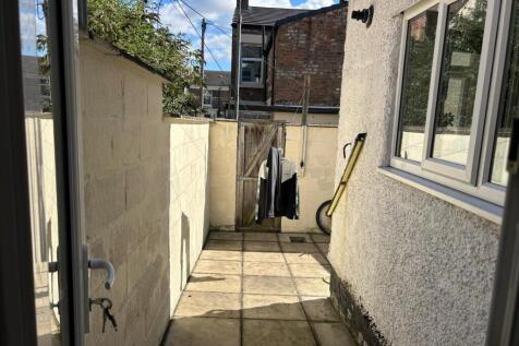 thumbnail_image1 (1).jpg