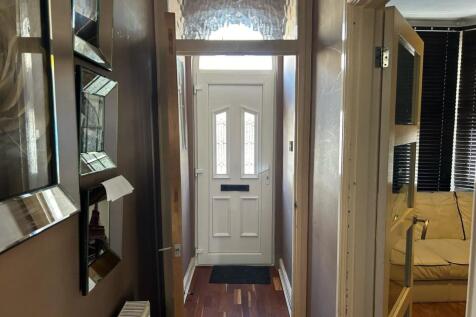 thumbnail_image2 (1).jpg