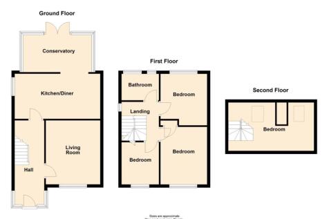 EPC_6957_Floorplan.JPG