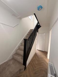 Hallway.jpg
