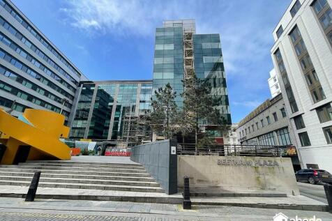 202 beetham front shots (2 of 3)-1.JPG