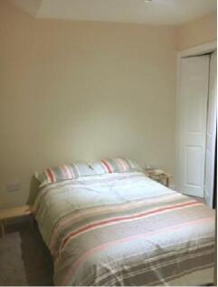 bedroom.jpg