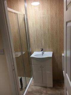 shower.jpg