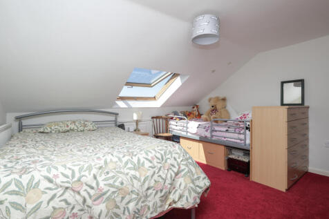 Picture 10
