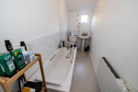 Picture 8