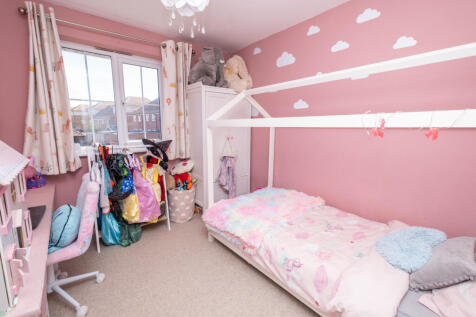 Picture 10