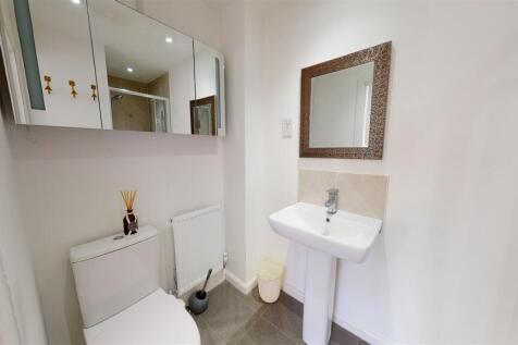 Picture 11
