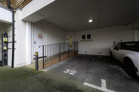 Picture 8