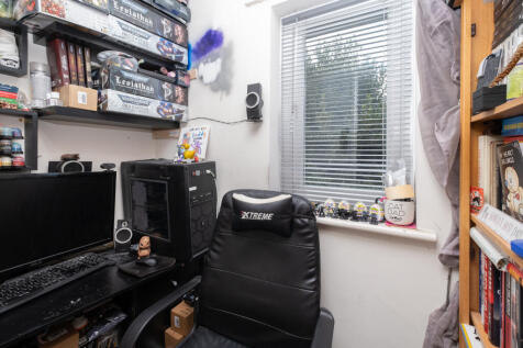 Picture 5