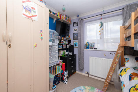 Picture 7