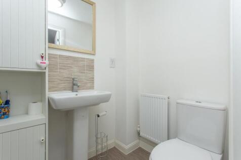 Picture 12