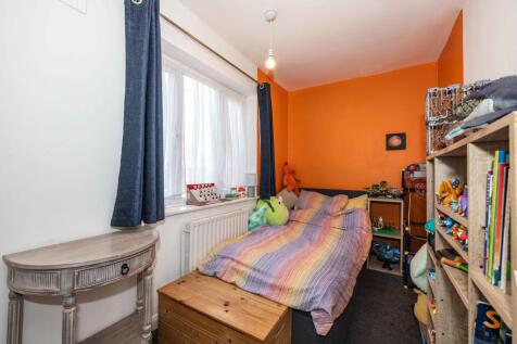 Picture 15