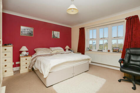 Picture 11