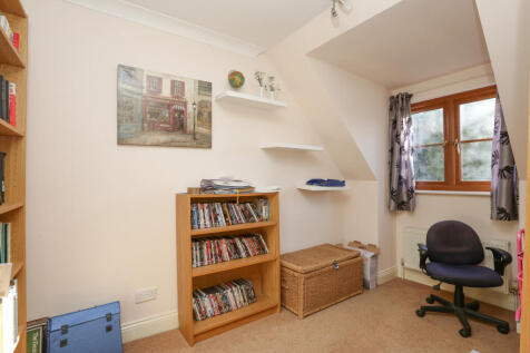 Picture 16