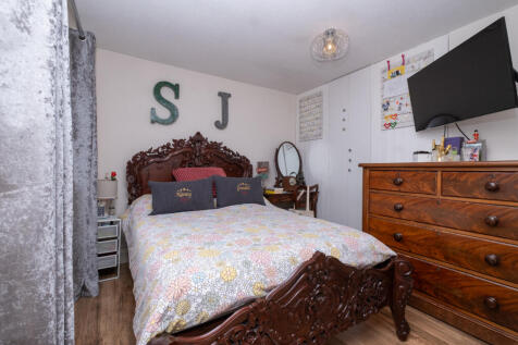 Picture 7