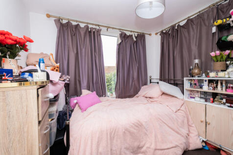Picture 8