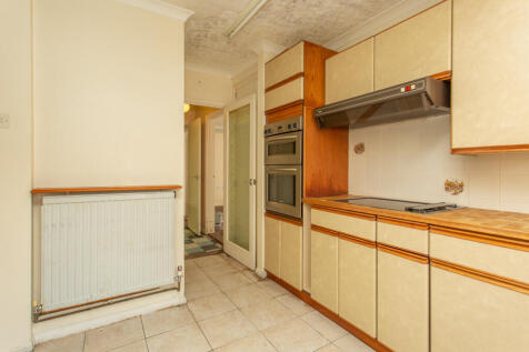 Picture 12