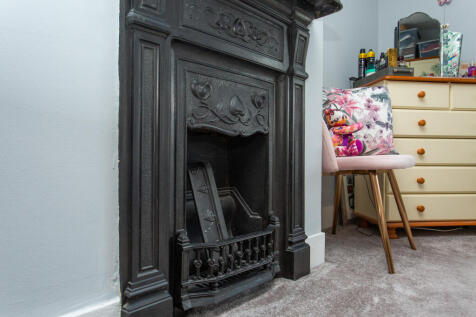 Picture 15