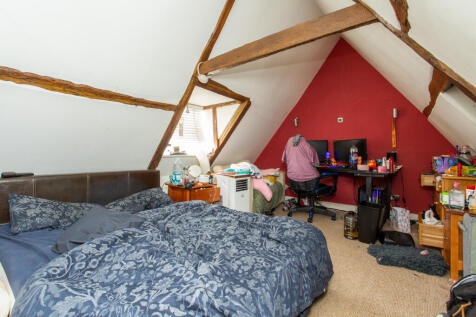 Picture 7