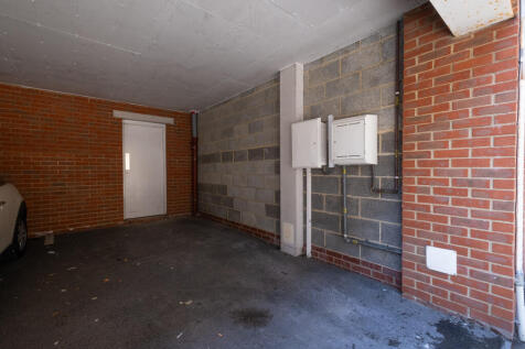 Picture 11