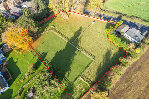 general DJI_0924 out