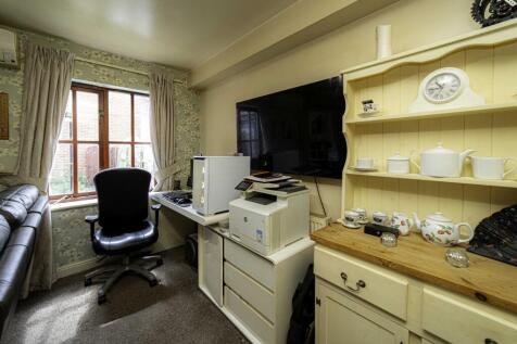 Picture 7
