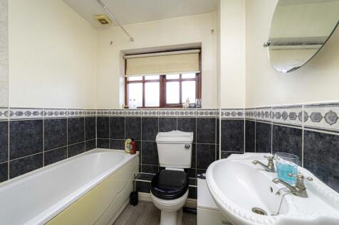 Picture 11