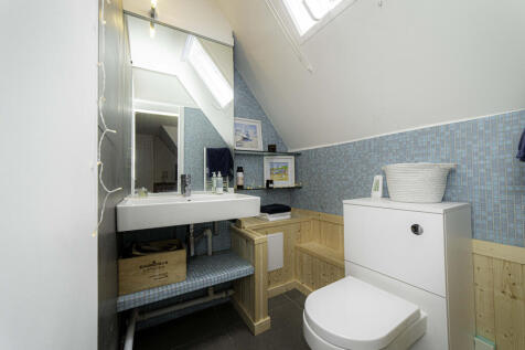 Picture 10