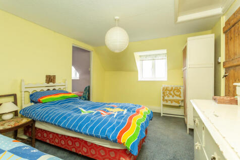 Picture 20