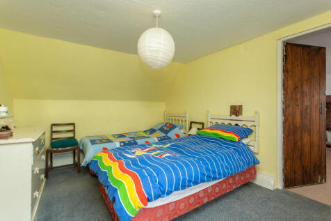 Picture 21