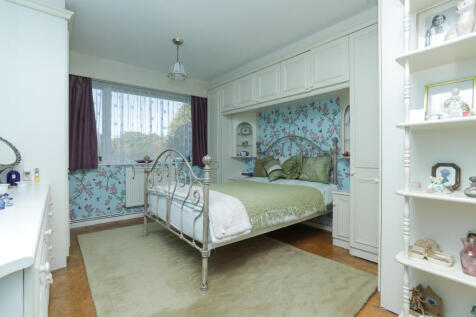 Picture 13