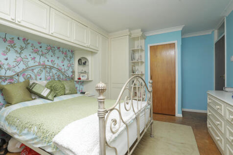 Picture 14
